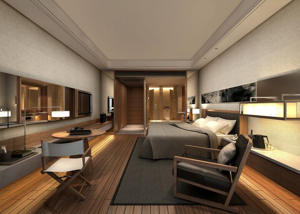 酒店-客家國賓會(huì)議酒店