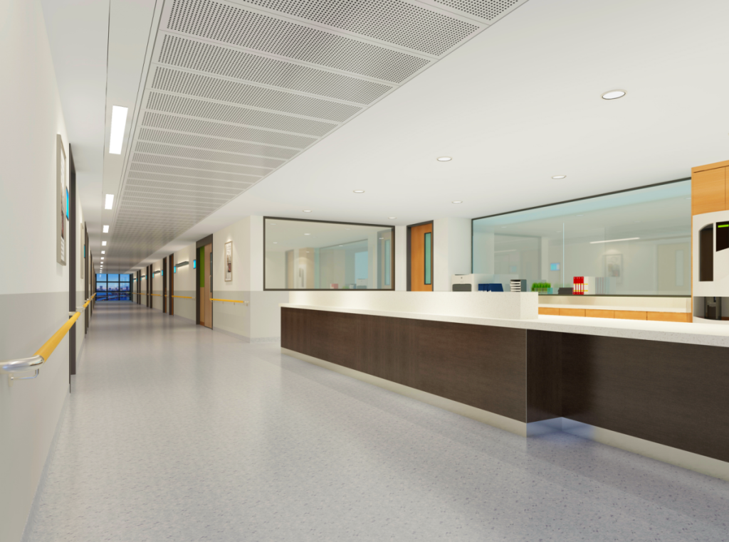 clip_image014.jpg IMG_264